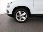 Škoda Karoq - fotka číslo 20