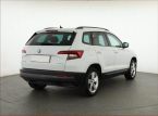 Škoda Karoq - fotka číslo 4