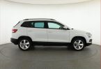 Škoda Karoq - fotka číslo 5