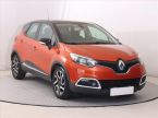 Renault Captur - fotka číslo 0