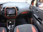Renault Captur - fotka číslo 7