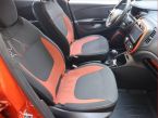 Renault Captur - fotka číslo 8