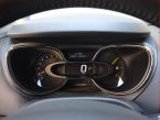 Renault Captur - fotka číslo 10