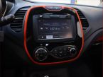 Renault Captur - fotka číslo 11