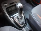 Renault Captur - fotka číslo 12