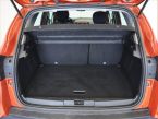 Renault Captur - fotka číslo 13