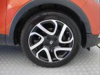Renault Captur - fotka číslo 14