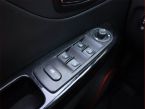 Renault Captur - fotka číslo 16