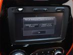 Renault Captur - fotka číslo 17