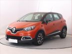 Renault Captur - fotka číslo 1
