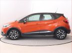 Renault Captur - fotka číslo 2