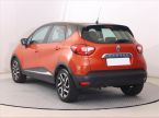 Renault Captur - fotka číslo 3