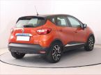 Renault Captur - fotka číslo 4