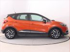 Renault Captur - fotka číslo 5