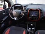 Renault Captur - fotka číslo 6