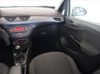 Opel Corsa - fotka číslo 7