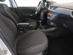 Opel Corsa - fotka číslo 8