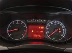 Opel Corsa - fotka číslo 10