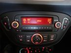 Opel Corsa - fotka číslo 11