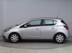 Opel Corsa - fotka číslo 2