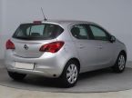 Opel Corsa - fotka číslo 3