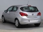 Opel Corsa - fotka číslo 4