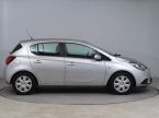 Opel Corsa - fotka číslo 5
