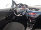 Opel Corsa - fotka číslo 6