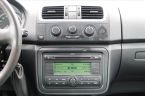 Škoda Fabia - fotka číslo 11
