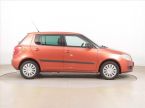 Škoda Fabia - fotka číslo 5