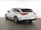 Mercedes Třída CLA - fotka číslo 3