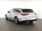 Mercedes Třída CLA - fotka číslo 3