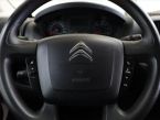 Citroën Jumper - fotka číslo 9