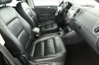 Volkswagen Tiguan - fotka číslo 6