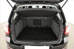 Volkswagen Tiguan - fotka číslo 13