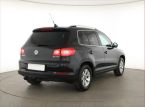 Volkswagen Tiguan - fotka číslo 4