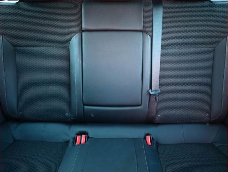 Opel Insignia - hlavní fotka