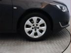 Opel Insignia - fotka číslo 11