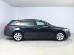 Opel Insignia - fotka číslo 5