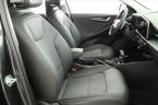 Kia Niro - fotka číslo 6