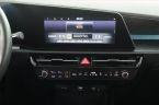 Kia Niro - fotka číslo 8