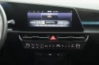 Kia Niro - fotka číslo 9