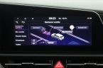 Kia Niro - fotka číslo 13
