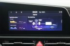 Kia Niro - fotka číslo 15