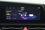 Kia Niro - fotka číslo 15