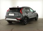 Kia Niro - fotka číslo 4