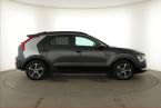 Kia Niro - fotka číslo 5