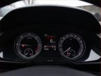 Škoda Superb - fotka číslo 10