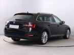 Škoda Superb - fotka číslo 4