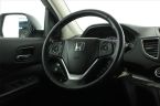 Honda CR-V - fotka číslo 13